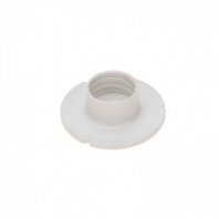 Платформа кронштейна глухая для камер видеонаблюдения REXANT