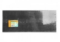 Сетка абр. №180 115x280мм 10шт водостойкая, Sturm!