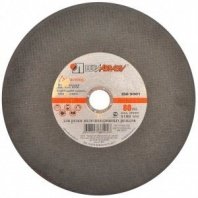 М 350х4,0х32 для рельс 100м/с Луга