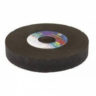 36 150 63 51 14А 36 О В 50 М6