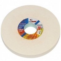 Кр 350 40 76 25A 60 см (K,L)