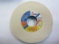 Кр 250 40 127 25А 40 ст (40 K,L)