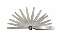 Щуп веерный 0,05-1,0мм 13 листов /1_