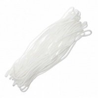 Шнур 9мм (25м) полиэфирный