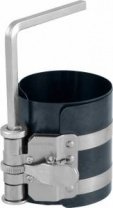 Оправка поршневых колец 3" 53-125 мм. Jonnesway AI020034B