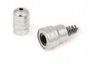 Щётка для очистки клемм АКБ Дело техники ДТ