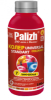 Паста колер.универс. (0,1л) темно-красная №07 "ПалИж" Стандарт