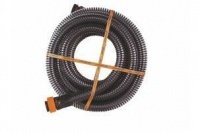 Шланг ø 32 мм-7,5 «УЖ» Джилекс