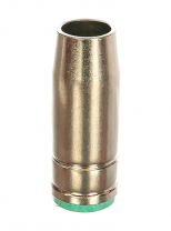 Сопло керамическое TIG №12 ПРОФЕССИОНАЛ