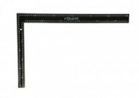 Угольник 600х400мм, цельнометаллический, Sturm