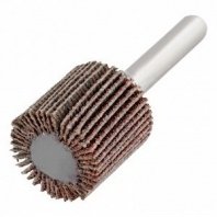 Кло 20х20х6мм Р100 Matrix