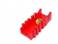 Стусло БМ 98100