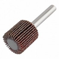 Кло 20х20х6мм Р80 Matrix