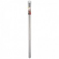 Бур 12х600мм, SDS Max Bosch (740) Speed X