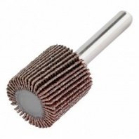 Кло 20х20х6мм Р120 Matrix