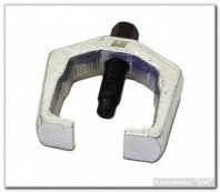 Съемник П-образный А=28мм, Н=28-50мм БМ