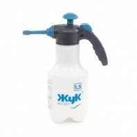 Опрыскиватель 1,5л садовый Жук, Эксперт, 6377-00