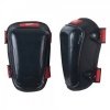 Наколенники Milwaukee Hard, 1 пара