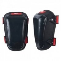 Наколенники Milwaukee Hard, 1 пара