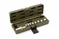 Набор для центровки диска сцепления Дело техники ДТ