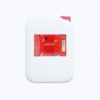 Ацетон 5л, Пересвет, ГОСТ