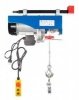 Таль электрическая 1т, h 20м, TOR PA (модель J)