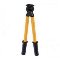 Кабелерез 300мм, кабель до 25мм (RN-150G) REXANT