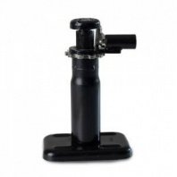 Домкрат 2 т УАЗ кругл. опора Ульяновск УАЗ-06