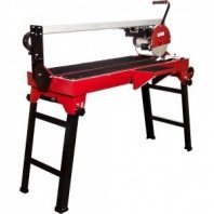 Плиткорез электрический 230мм, 1200Вт REDVERG RD-TC920-230