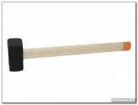 Кувалда 10 кг, Павлово