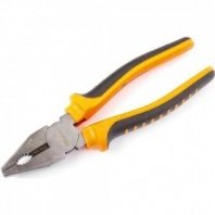 Пассатижи 200мм, Квалитет ПК-200