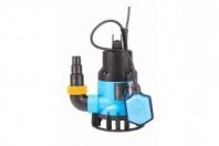 Насос дренажник 115/5м, Ф Джилекс