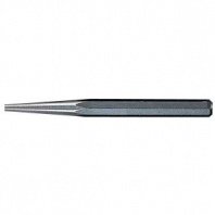 Бородок 10х225мм покрытый АВТОМ 113086