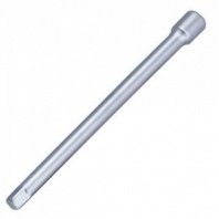 Удлинитель 1/2" 750мм Jonnesway S24H4230