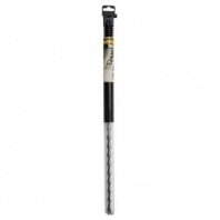 Бур 12х540/400мм, SDS MAX XLR DT60801 DeWalt