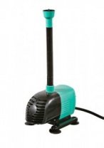 Насос фонтанный Sturm! 18Вт, 15 л/мин, напор 1,4м, глуб погруж 3м WP9718FC