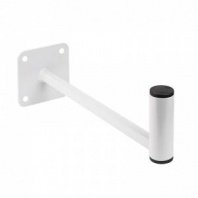 Кронштейн эфирный 30см, белый REXANT