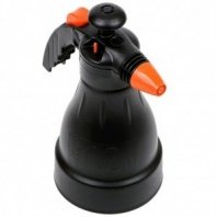 Опрыскиватель 1,2л садовый Жук, пластик, Оптима, ОП-230 4923-00