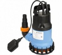 Насос дренажник 220/12м, Джилекс (замена170/9м и 220/14м)