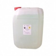 Перекись водорода для бассейнов жидк, техническая марка А, 11.4 кг