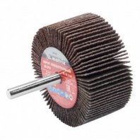 Кло 80х30х6мм Р80 Matrix