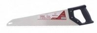 Ножовка по дереву 450мм, Standart Политех