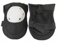 Наколенники пласт. 2 шт. Профи 7023