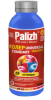Паста колер.универс. (0,1л) ультрамарин №29 "ПалИж" Стандарт