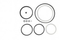 Ремонтный комплект для домкрата бутылочного 903232 Дело техники ДТ