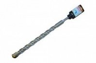 Бур 22х210 SDS+ АМV