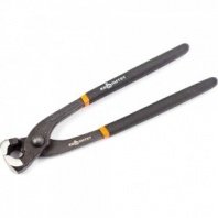 Клещи 250мм, торцевые КЛ-250 Квалитет