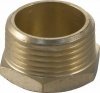 Заглушка резьбовая 1/2"NPT Jonnesway PPG-4