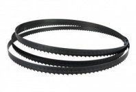 Лента пильная 6,35х1425 К-31 ЭНКОР