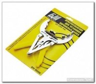 Присп. для установки порш. колец 40-100мм БМ